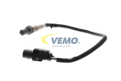 LAMBDASONDE VEMO V46760027 23