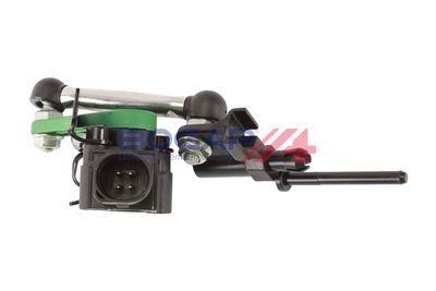 SENZOR REGLARE FARURI BOGAP A7212102 2