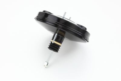 BREMSKRAFTVERSTäRKER ATE 03787312024 19