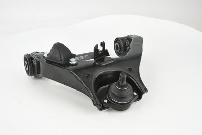 BRAT SUSPENSIE ROATA FEBEST 0424KB4LH 23