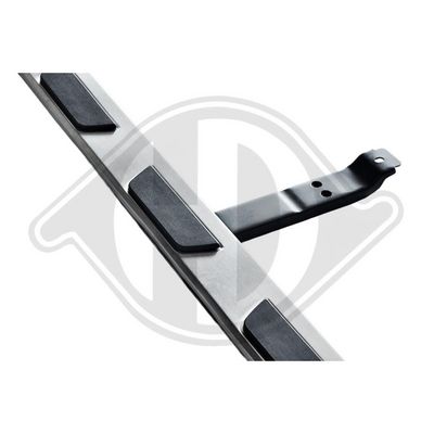 PODEA DIEDERICHS 1095033 1