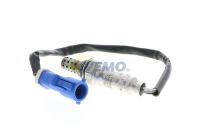 SONDA LAMBDA VEMO V25760024 55