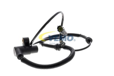 SENSOR RADDREHZAHL VEMO V53720035 28
