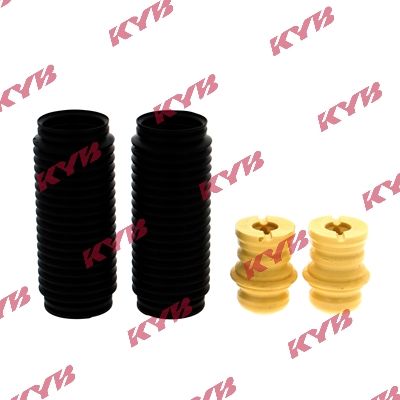 Dust Cover Kit, shock absorber 910241