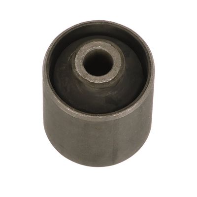 LAGAR SUPORT AX GATES AWS2425 65