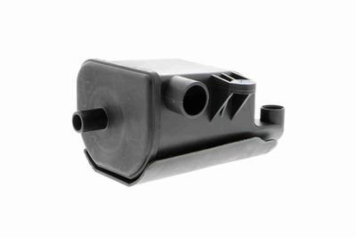 ÖLABSCHEIDER KURBELGEHäUSEENTLüFTUNG