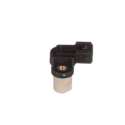 SENSOR NOCKENWELLENPOSITION DELPHI SS11028 43