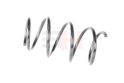 ARC SPIRAL GH GH2015931 4