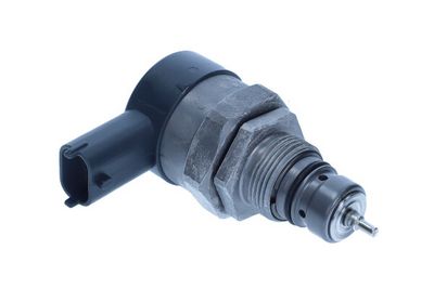 SUPAPA CONTROL PRESIUNE SISTEM - COMMON-RAIL