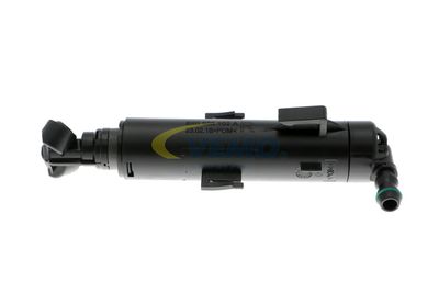 360 Grad Ansicht 1