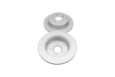 DISC FRANA Kavo Parts BR9497C 10