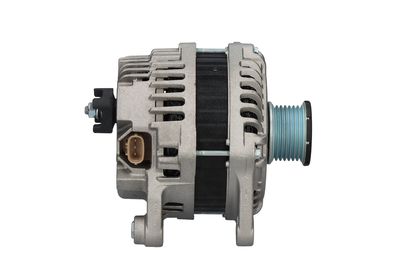 GENERATOR VALEO 440531 21