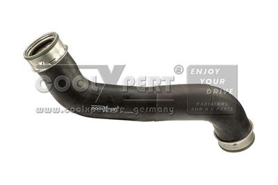 BBR Automotive 001-10-22485 Воздушный патрубок для MERCEDES-BENZ E-CLASS T-Model (S211) E 200 CDI (211.207) BBR Automotive 001-10-22485 Воздушный патрубок для MERCEDES-BENZ E-CLASS T-Model (S211) E 200 CDI (211.207)