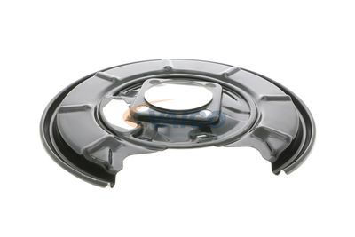 PROTECTIE STROPIRE DISC FRANA VAICO V303225 58