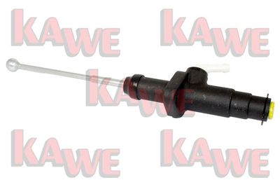 KAWE M2123 Главный цилиндр сцепления  для ALFA ROMEO 147 (Альфа-ромео 147)