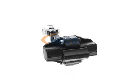 FIXARE USA VAICO V461293 21