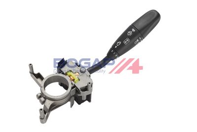 BLOC LUMINI DE CONTROL BOGAP C7319105