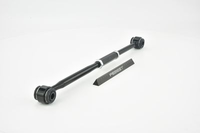 BRAT SUSPENSIE ROATA FEBEST 0125MCV20RH 44