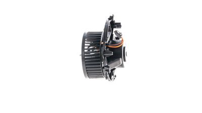 360 Grad Ansicht 14