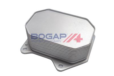 RADIATOR ULEI ULEI MOTOR