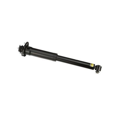 AMORTIZOR Arnott SK3122 65