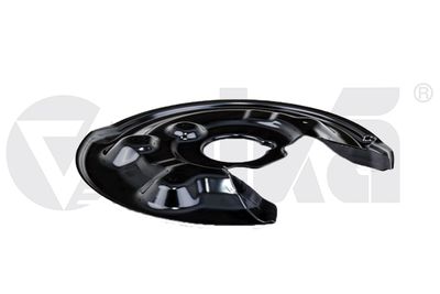 PROTECTIE STROPIRE DISC FRANA