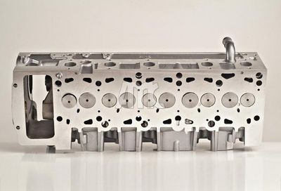 ZYLINDERKOPF AMC 908912 11