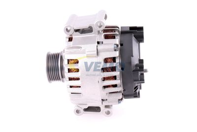 GENERATOR / ALTERNATOR VEMO V101350017 37