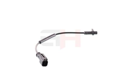 SENZOR TURATIE ROATA GH GH702564 8