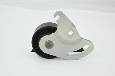 ROLA INTINZATOR CUREA TRANSMISIE FEBEST 2487MEGII 27