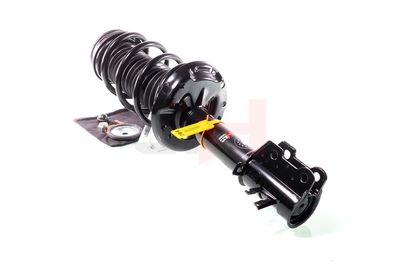 ANSAMBLU TELESCOP ARC GH GH351012C01 54