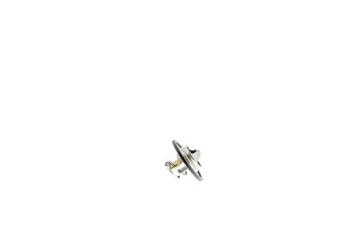 Termostat, lichid racire AISIN THRAZ-7008