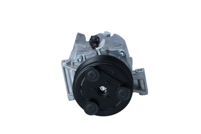 COMPRESOR CLIMATIZARE NRF 32909 15