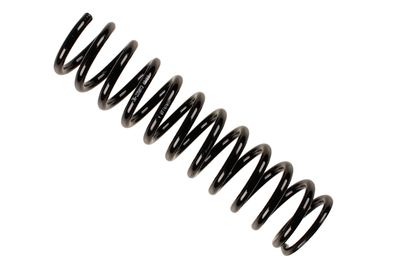 BILSTEIN 36-225873