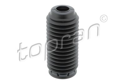 CAPAC PROTECTIE/BURDUF AMORTIZOR