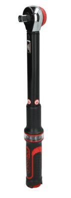 360 Grad Ansicht 25