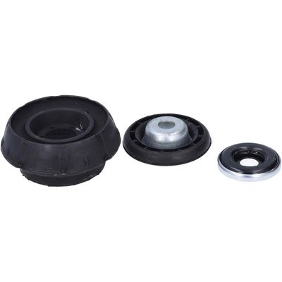 SET REPARATIE RULMENT SARCINA AMORTIZOR