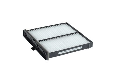 FILTER INNENRAUMLUFT BOSCH 1987435085 25