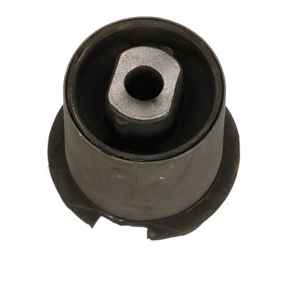 LAGERUNG LENKER GATES AWS1313 58