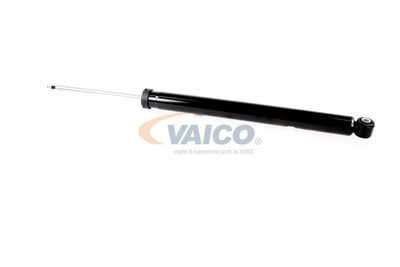 STOßDäMPFER VAICO V251854 39