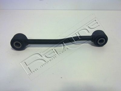 Тяга / стойка, стабилизатор RED-LINE 40JE050 для JEEP GRAND CHEROKEE