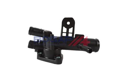 TERMOSTAT LICHID RACIRE BOGAP R4245103 1