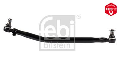 FEBI BILSTEIN Lenkstange