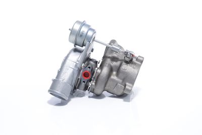 LADER AUFLADUNG BTS Turbo T911350 10