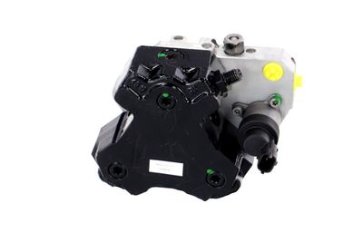 POMPA DE INALTA PRESIUNE REMANTE 002002000265R 32