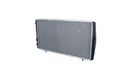 RADIATOR RACIRE MOTOR NRF 58111 31