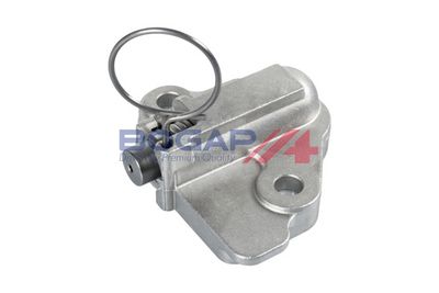 INTINZATOR LANT DISTRIBUTIE