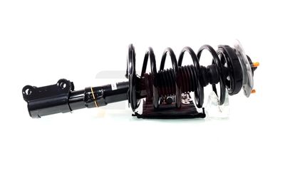 ANSAMBLU TELESCOP ARC GH GH354811C05 32