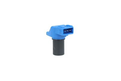 SENSOR NOCKENWELLENPOSITION NRF 754171 41