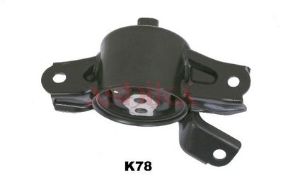 GOM-K78